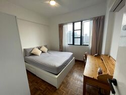 Central Green Condominium (D3), Condominium #499967771